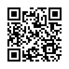 QR Code for dash:XkXbdv5QHfBnyhRubiQnddELRY8mCEzixt
