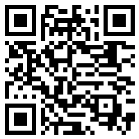 QR Code for dash:XkXfUNfEeCic6dYQrkLLctu2RdjrtBw5r5