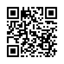 QR Code for dash:XkXgMSnTfKsLwtHbuiuf1iCqbH75NHPWLP