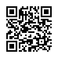 QR Code for dash:XkXi425XbPecYeyVKBDs9t5JaeH2cMHJRW