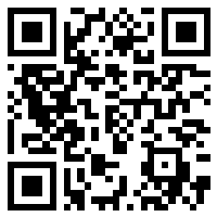 QR Code for dash:XkXoM3BQ2qfpmf4vnAHwUQaz4ffCNkHREP