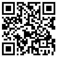 QR Code for dash:XkXqQwSh6SWT1y7nDqBPNuFQv2Uv2QPyp7