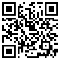 QR Code for dash:XkXrw2MCK4d4tyBePrV2up26RsVfnDuGtC