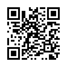 QR Code for dash:XkXuoGHpTYTAFrtbde5sfmdoCc35tGMcNo