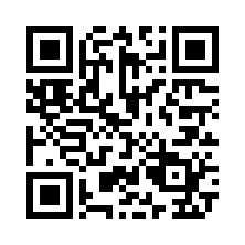QR Code for dash:XkXwJFX2AvwpwHP8tNGBAfaCzMhBuoH6UT