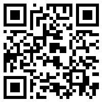 QR Code for dash:XkXzC3pLEvSPTF5hMwKVALoRoRSXxZ18T8