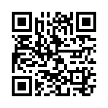 QR Code for dash:XkY1BoLAbGdTHDbEoR2FMxr57LXVEBvAMv