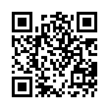 QR Code for dash:XkY1JR1cutiCqUtKEUSG3refXrdjoUK6JG