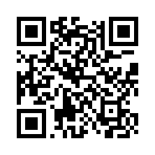 QR Code for dash:XkY2C3ZPYPv2ELkegy28rjyABTuM5GTc8M