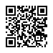 QR Code for dash:XkY5YWUdgKRGVf4uLG56mrYMYWuvmCGuvm