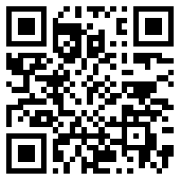 QR Code for dash:XkY5htnKDBMCDPnGU9f46kqGfnHejPMJMC
