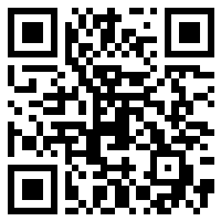 QR Code for dash:XkY7G1CBbeCXn2bMcK2FWamGmUrBz7zory