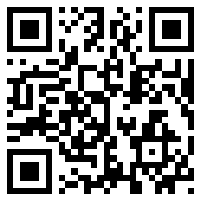 QR Code for dash:XkYBQuTcS918fRR5NLWifHtwk3Ct2dBjxi