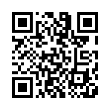QR Code for dash:XkYBuhcQZzzZTrYMKic1YcfZr5TeVpsUSP