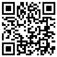 QR Code for dash:XkYEA8VwbG4uc5bS9nPrRGD9Erh6LkQtEC