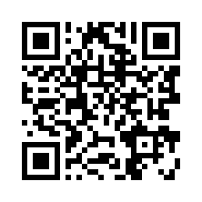 QR Code for dash:XkYF6mpLycA9pk3jVEWmz2BCB5PtBUfSRQ