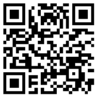 QR Code for dash:XkYFKZpjL93DpenrxyPhCSVmFNBKFNzfAq