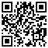 QR Code for dash:XkYJyX89qBfVqtTDaJRvLyurAQLtSgK7TY