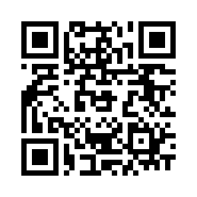 QR Code for dash:XkYKN1WNML4xDoDqaXRNWV93m5N7LDq6Wc