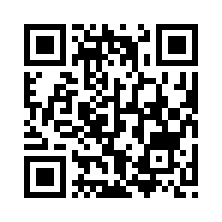 QR Code for dash:XkYMLicVsCGpK7YqaYgC8rEpGFyb29P6JL