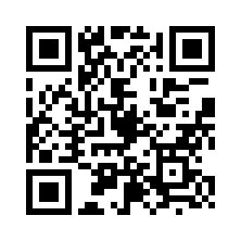 QR Code for dash:XkYNhF6P7BmBD6NhMsgUf6NNGeqsiDCFLo