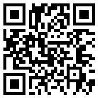 QR Code for dash:XkYU7L5GWJDnYCyh2g8bC8K8XG28kMaJMw