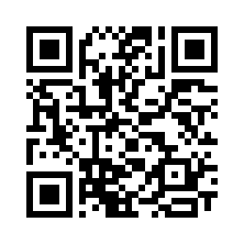 QR Code for dash:XkYVj1fx5Xrg1xrGQJdtK1xsPJsN1xYsYq
