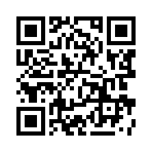 QR Code for dash:XkYbfNtzZsgHaYS8ToBoEPs9xdBwgwdPX4