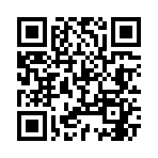 QR Code for dash:XkYeSER9Mfsx7k5oG9ifcP3QAkpGPb1L1b
