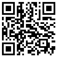 QR Code for dash:XkYg2viMetShJuDJEVrjpgycisBEpr2Fyd
