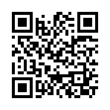 QR Code for dash:XkYiphbcsqFuXqwPf2vRd9M8XmB1ZhxESK