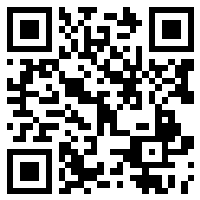 QR Code for dash:XkYnxta9LW9XUMJRPVeiEXhSMnJgik5eaG