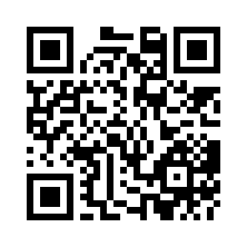 QR Code for dash:XkYoaDD1zvQmMo8f7hSCfpkTekhhwwmVW3