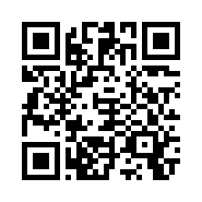 QR Code for dash:XkYpYyzG6SDqs3W1eabWFs4tAwmw2rWLUb