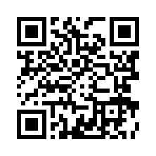 QR Code for dash:XkYphmWs96bhdQEochYqzWG3XfTK1Wi4nc