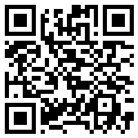 QR Code for dash:XkYrtpcdsjs338UbH3mKx2Keasp9mAVgct