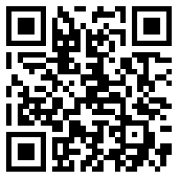 QR Code for dash:XkYsPBPtnwWZsAesfen3aCVEsquqih5Dmp