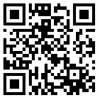 QR Code for dash:XkYtZfFoD4DxdyGsE3CeDcv8T5PPSc6ZDw