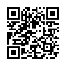 QR Code for dash:XkZ2H4Y5FpGxFmTYbE2yECiM4ALbhQodKu