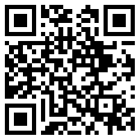 QR Code for dash:XkZ2kQ2qY1GcV5Dk8jLXbV5yoMsKrx4f84