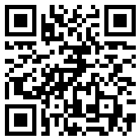 QR Code for dash:XkZ46Ge4R3en1Zg4pkoBPdd5AewNdbL9fZ
