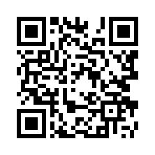QR Code for dash:XkZ7A5cWkhqZndsUNRLuvbukUDTC6WC1U4