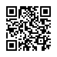 QR Code for dash:XkZEBTeqcXUTvs2vBbb9mM4Zj96V5ypW22
