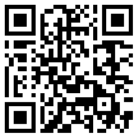 QR Code for dash:XkZPQerR6U5eQE1FSzTiJFKqmxN36oW1jo