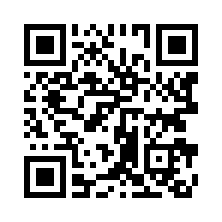 QR Code for dash:XkZTfdz4BmGcMtWhVfLen3mur3c67jMpp7