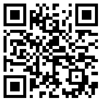 QR Code for dash:XkZVcW13bpCzS44TQ9K6UpRtAS552B8qs8