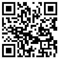 QR Code for dash:XkZcqNWTQKFG7NjsCSkcjiwfCa5eLdoX34