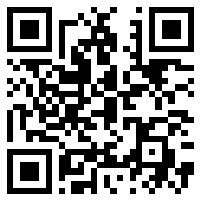 QR Code for dash:XkZo7k5xsGebxwvUUPHAt7X4NU5aBmoA8b