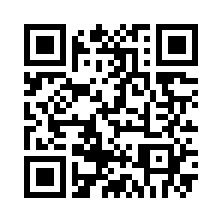 QR Code for dash:XkZoHLGt7YPZywCXDbH8SmvXeobBWeFc8H