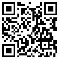 QR Code for dash:XkZoaUtobbcbdCpSkG2HSs1NNNLdt4QBPU